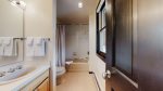 1.5 Bathrooms